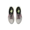 GT-1000 12 TR «Nature Bathing – Khaki Pink Green»