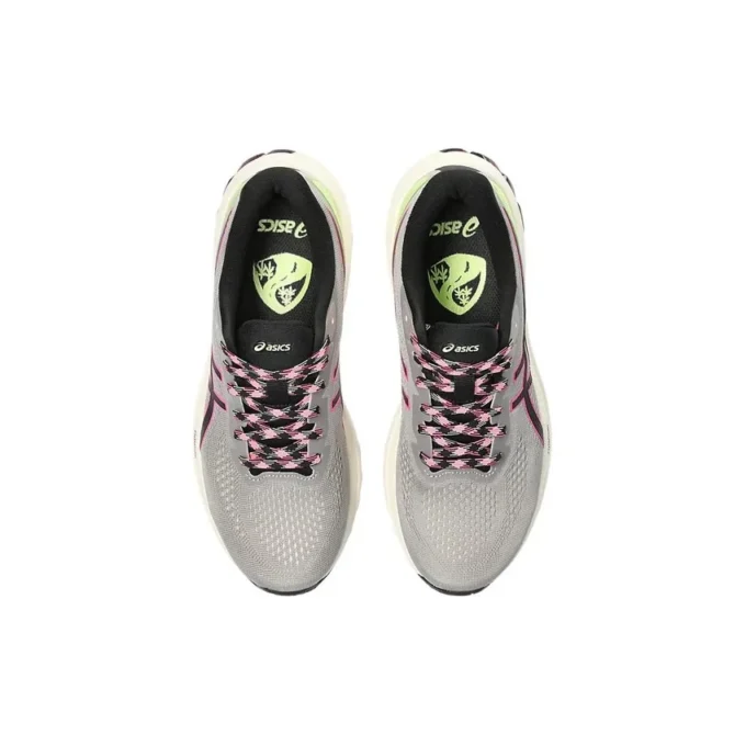 GT-1000 12 TR «Nature Bathing – Khaki Pink Green»