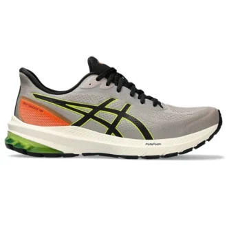 GT-1000 12 TR «Nature Bathing Neon Lime»