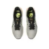 GT-1000 12 TR «Nature Bathing Neon Lime»