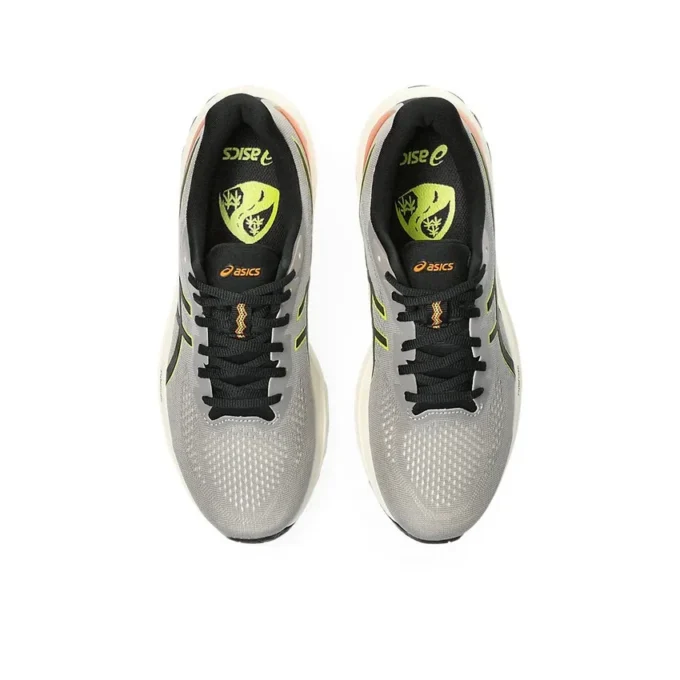 GT-1000 12 TR «Nature Bathing Neon Lime»