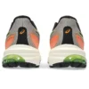 GT-1000 12 TR «Nature Bathing Neon Lime»