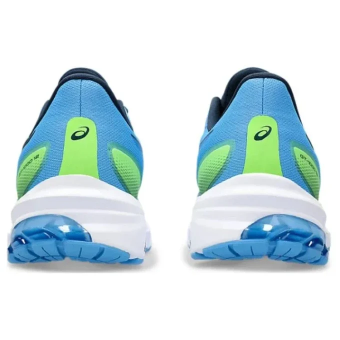 GT-1000 12 “Waterscape French Blue”