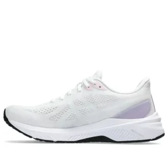 GT-1000 12 “White Cosmos”