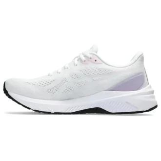 GT-1000 12 “White Cosmos”