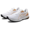 GT-1000 12 «White Fellow Yellow»