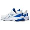 GT-1000 12 «White Illusion Blue»