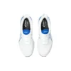 GT-1000 12 «White Illusion Blue»