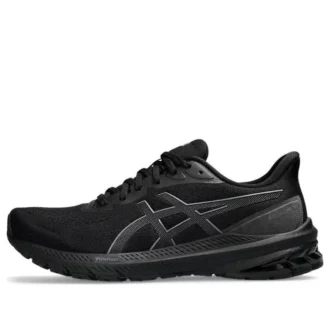 GT-1000 12 Wide «Black Carrier Grey»