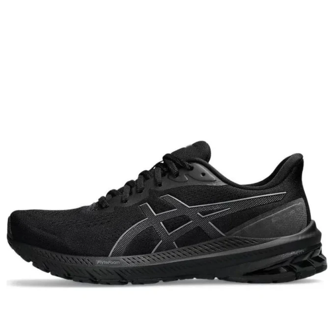 GT-1000 12 Wide «Black Carrier Grey»