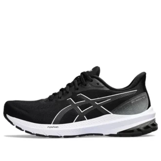 GT-1000 12 Wide «Black White»
