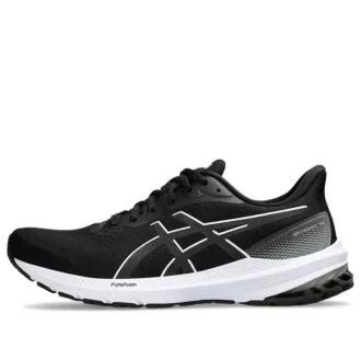 GT-1000 12 Wide «Black White»