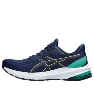 GT-1000 12 WIDE «Blue Expanse Champagne»