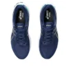 GT-1000 12 WIDE «Blue Expanse Champagne»