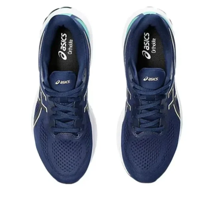 GT-1000 12 WIDE «Blue Expanse Champagne»