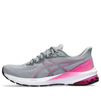 GT-1000 12 Wide «Sheet Rock Hot Pink»
