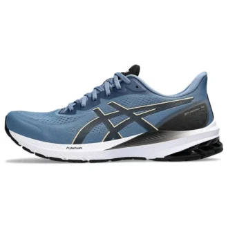 GT-1000 12 Wide «Storm Blue»