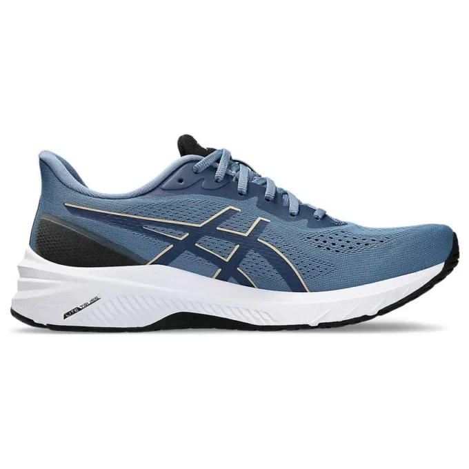 GT-1000 12 Wide «Storm Blue»