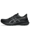 GT-1000 13 4E Wide «Negro Blanco»