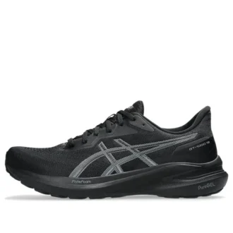 GT-1000 13 4E Wide «Negro Blanco»