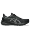 GT-1000 13 4E Wide «Negro Blanco»