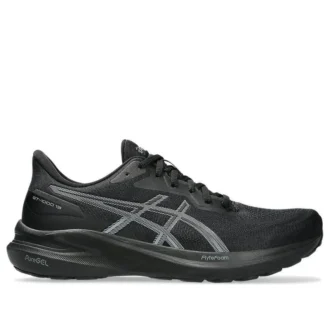 GT-1000 13 4E Wide «Negro Blanco»