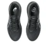 GT-1000 13 4E Wide «Negro Blanco»