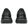 GT-1000 13 4E Wide «Negro Blanco»