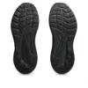 GT-1000 13 4E Wide «Negro Blanco»