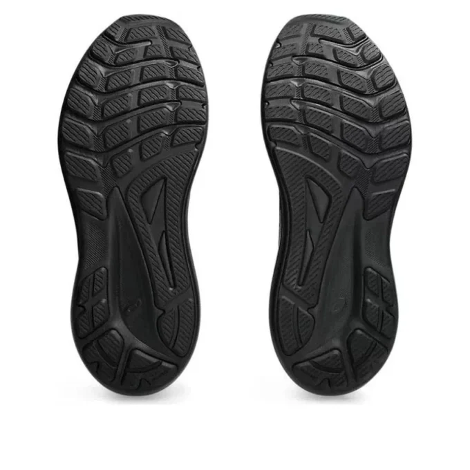 GT-1000 13 4E Wide «Negro Blanco»