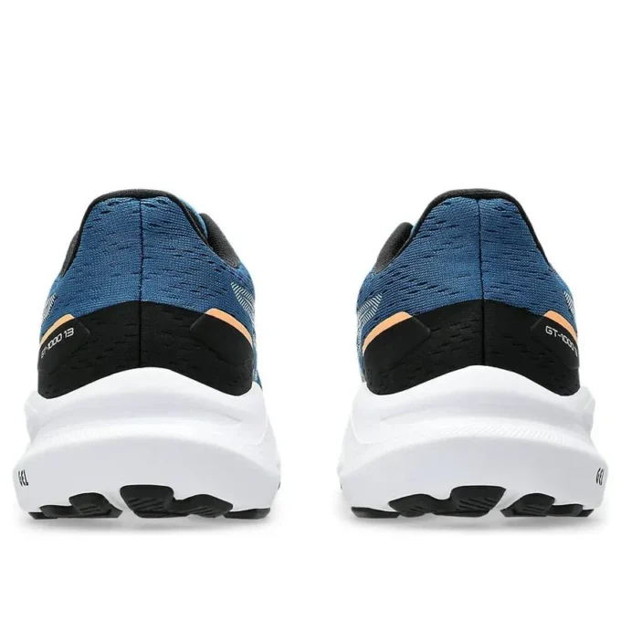 GT-1000 13 «Azul marino»