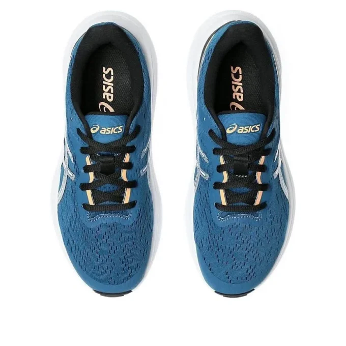 GT-1000 13 «Azul marino»