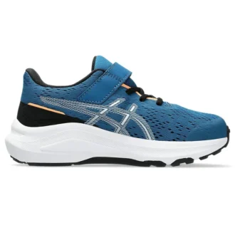 GT-1000 13 «Azul marino intenso/Blanco»