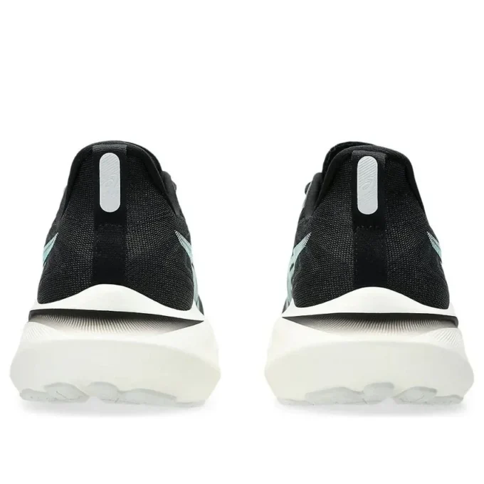 GT-1000 13 «Black Illuminate Mint»