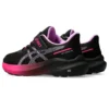GT-1000 13 «Black Lavender Glow»