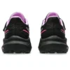 GT-1000 13 «Black Lavender Glow»