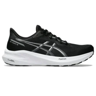 GT-1000 13 «Black White»