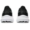 GT-1000 13 «Black White»