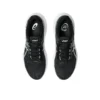 GT-1000 13 «Black White»