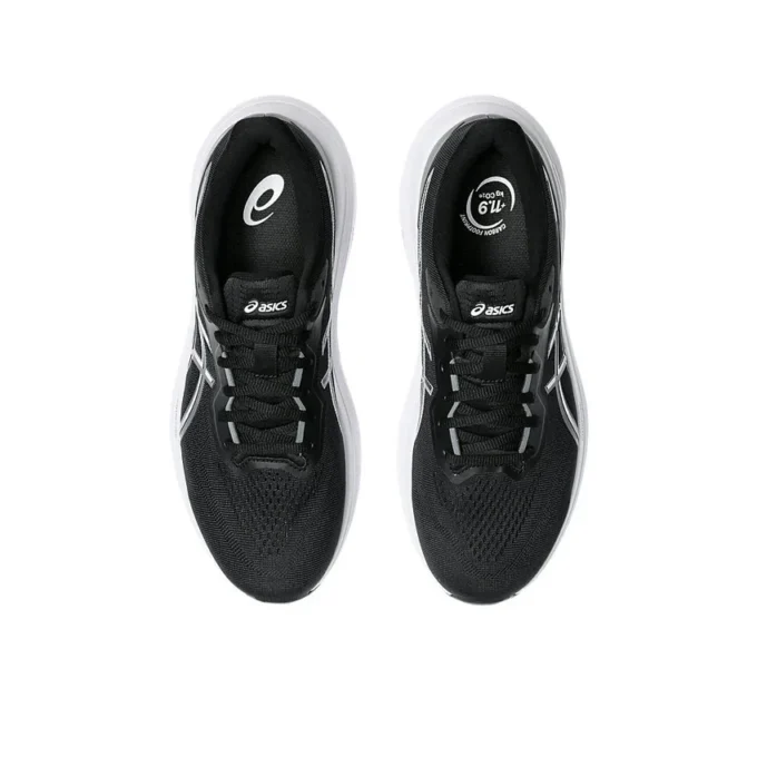GT-1000 13 «Black White»
