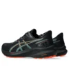 GT-1000 13 Gore-Tex «Black Nova Orange»