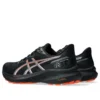 GT-1000 13 Gore-Tex «Black Nova Orange»