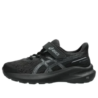 GT-1000 13 «Gris acero negro»