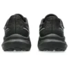 GT-1000 13 «Gris acero negro»