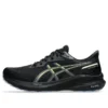 GT-1000 13 GTX «Black Safety Yellow»