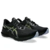 GT-1000 13 GTX «Black Safety Yellow»