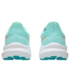 GT-1000 13 «Illuminate Mint White»