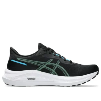 GT-1000 13 “Negro Digital Aqua”