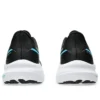 GT-1000 13 “Negro Digital Aqua”