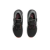 GT-1000 13 «Negro Rojo ardiente»